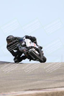 media/May-26-2025-Lets Ride (Mon) [[3bf1de1d65]]/B Group/1120am (Grapevine)/
